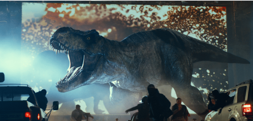 Description of the pic