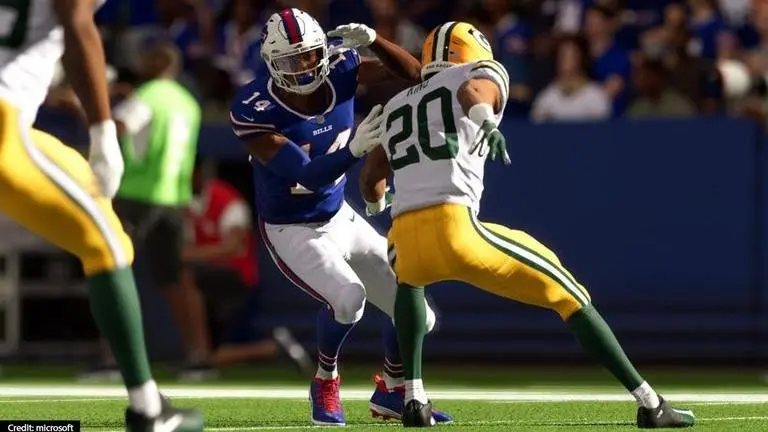 Madden 22 MVP Edition: Way to pre-order, release date, price, early access Madden 22 MVP Edition: Check how to Pre Order, Release Date, Price, Early Access here