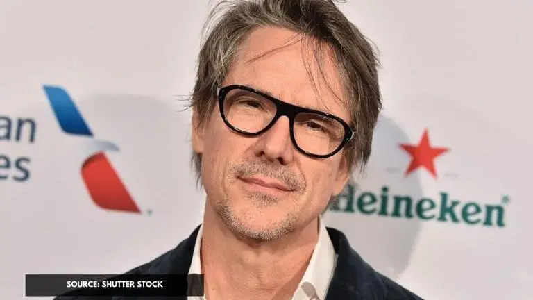 Charles Randolph to make directorial debut with film on COVID-19 set in Wuhan, China charles randolph