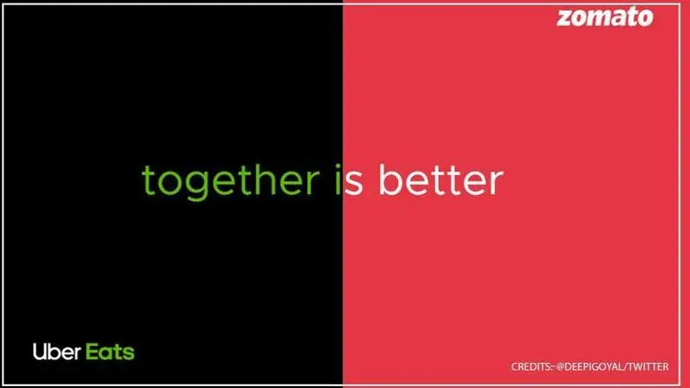 Zomato