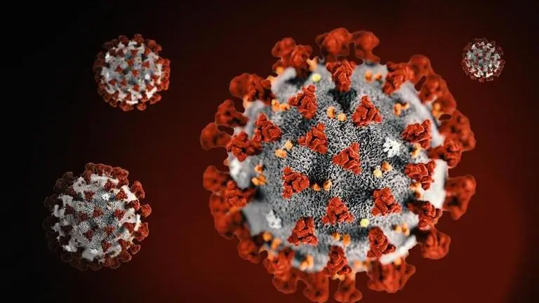 Colorado guv announces emergency powers to fight coronavirus