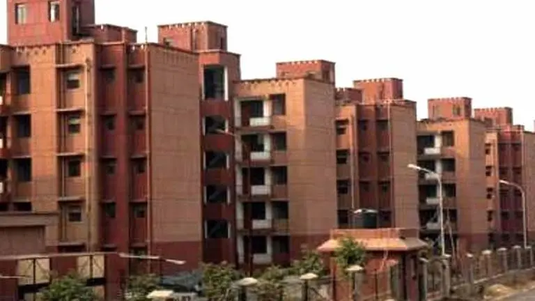 Draw of lots for DDA Special Housing Scheme 2021 on April 18: Official DDA
