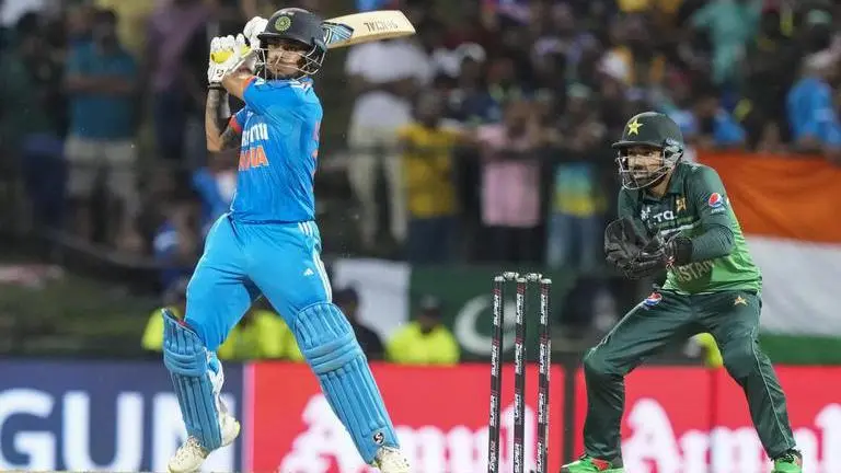 Asia Cup 2023: Teams, fixtures and timings, all you need to know about the Super Fours Asia Cup 2023: Teams, fixtures and timings, all you need to know about the Super Fours