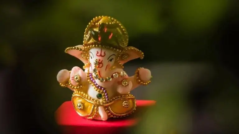 magha ganesh jayanti wishes in marathi