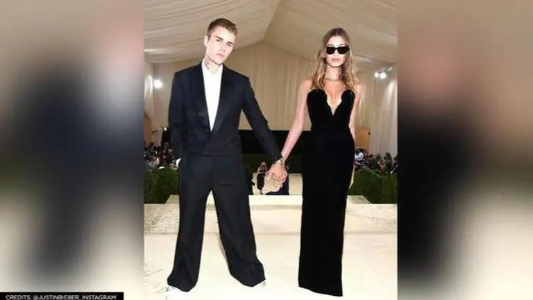 Hailey Baldwin shuts down rumours about Justin Bieber mistreating her Hailey Baldwin