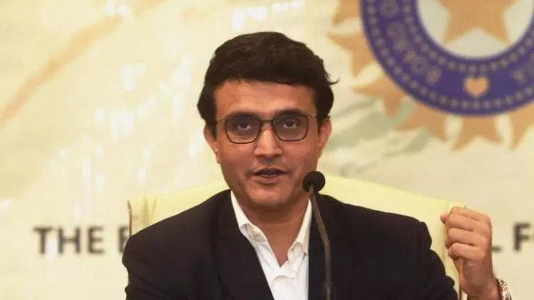 IPL auctions in mind, BCCI may have Mushtaq Ali T20 before Ranji Trophy