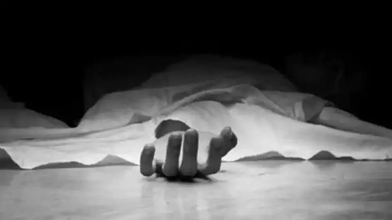 10 drown, 3 killed in road accident after Holi celebrations in Odisha Odisha