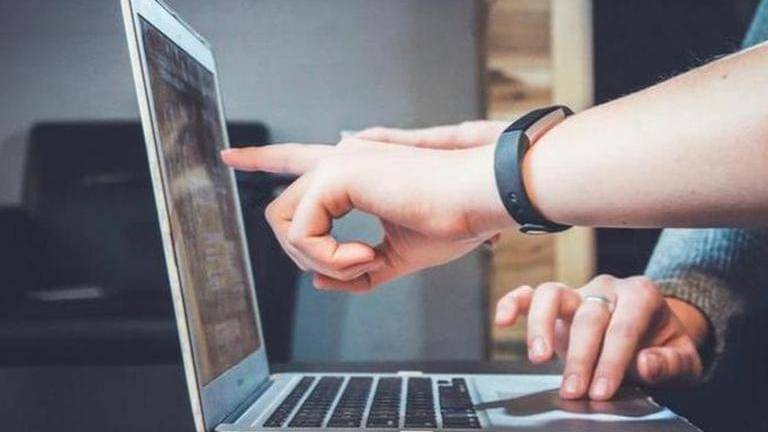 Jipmat 2022: application correction window activated, candidates can edit by june 18