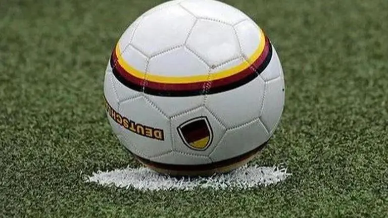 Defending champions Yokohama F Marinos set for re-start of J League