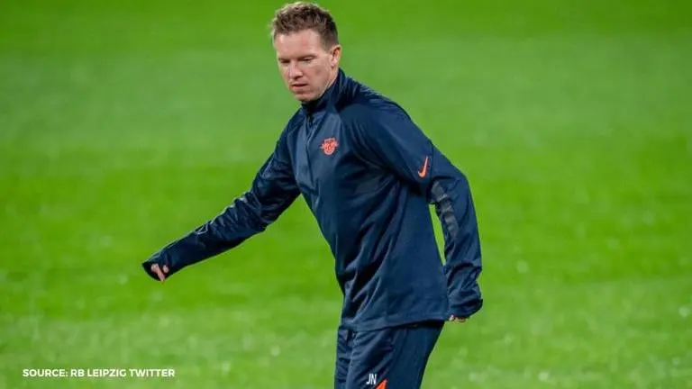 IBKS vs LEP Dream11 prediction, team, top picks, UEFA Champions League game preview ibks vs lep dream11 prediction