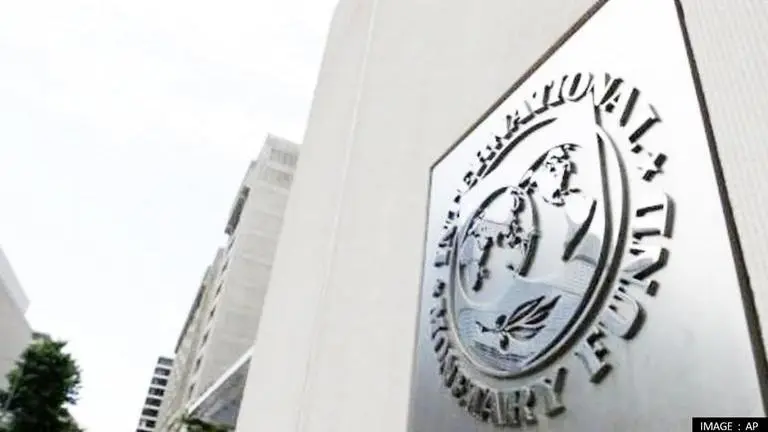 IMF Executive Board authorises fourth tranche of debt relief for 24 low-income countries IMF