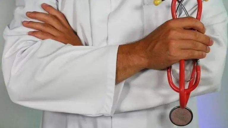 NEET PG Counselling 2021: Round 2 choice filling deadline to end on February 15 NEET