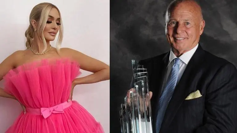 real housewives' erika jayne