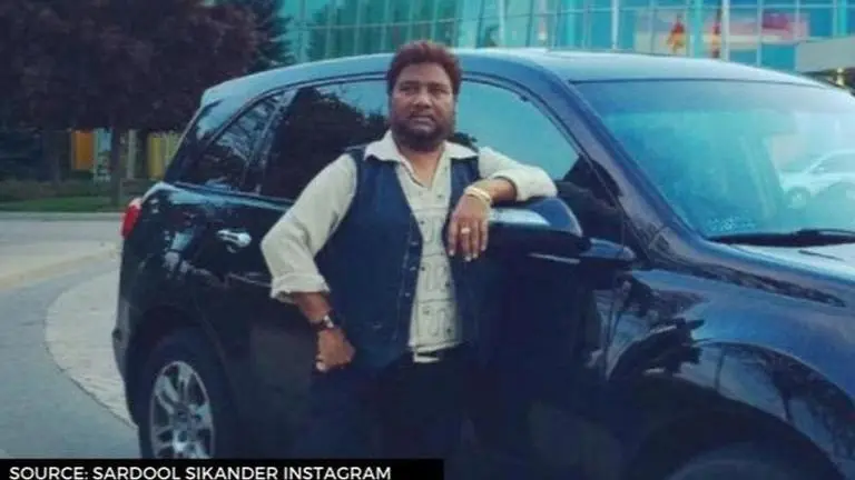 Sardool Sikander's contribution to music: 5 movies to which the singer lent his voice Sardool Sikander