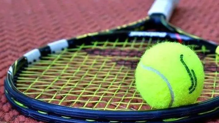 Coronavirus: ATP and WTP issue joint statement suspending tennis tours until June 7 coronavirus