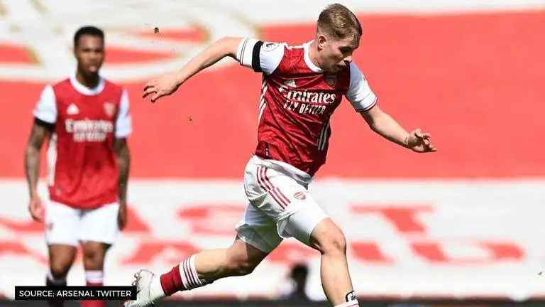 ARS vs EVE Dream11: Arsenal vs Everton prediction, team and fantasy football top picks ars vs eve dream11