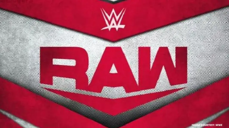 WWE RAW draws second-lowest viewership numbers in company’s history: Report WWE RAW