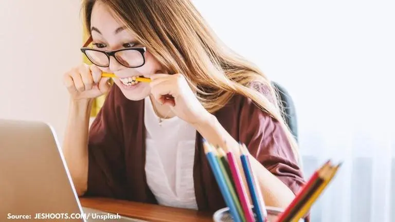 Ants in my pants: Answers to the popular Whatsapp puzzle that has been doing rounds ants in my pants