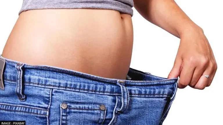 Fat freezing is not a weight-loss tool, can cause side effects, warns doctor Fat Freezing