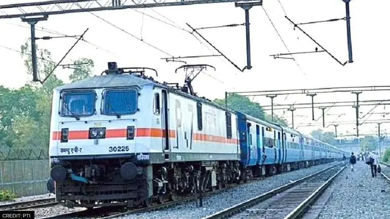 Railway Ministry discusses station development model agreement with stakeholders Railway Ministry