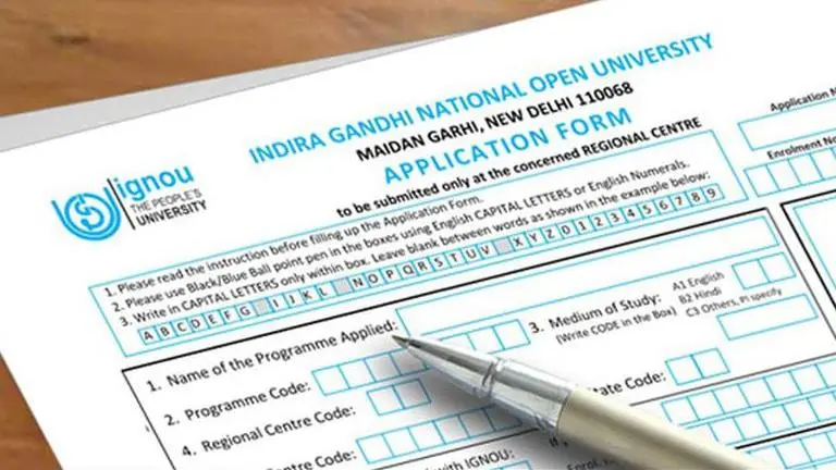 IGNOU June TEE Admit Card 2021 released, here's direct link to download ignou june tee admit card 2021