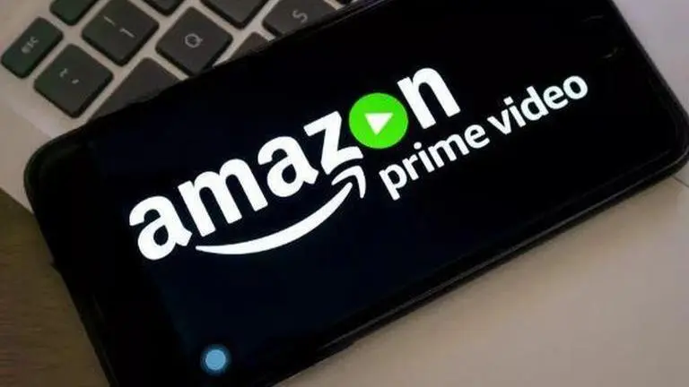 Amazon Prime Membership Price in India to Be Hiked Up to 50%; check revised rates Amazon