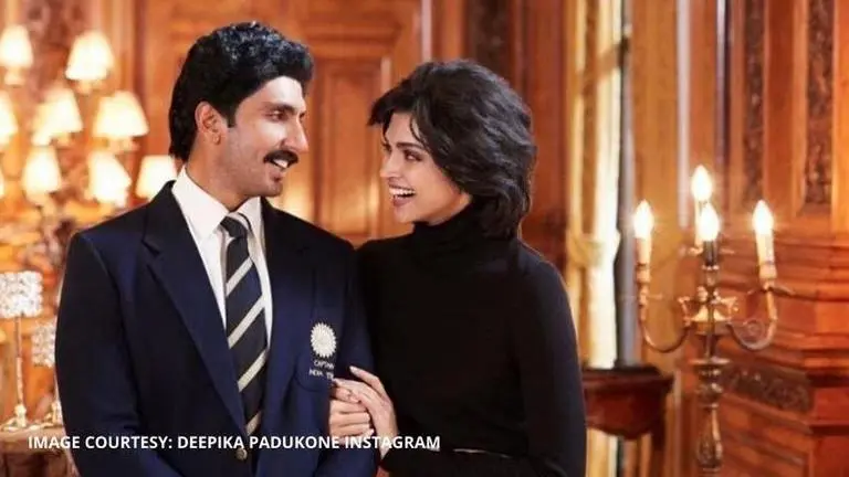 Deepika Padukone and Ranveer Singh's healthy diet plan costs a fortune Deepika Padukone