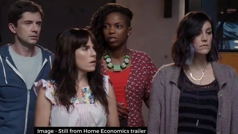 'Home Economics' cast: Know the actors who star in this comedy series home economics cast
