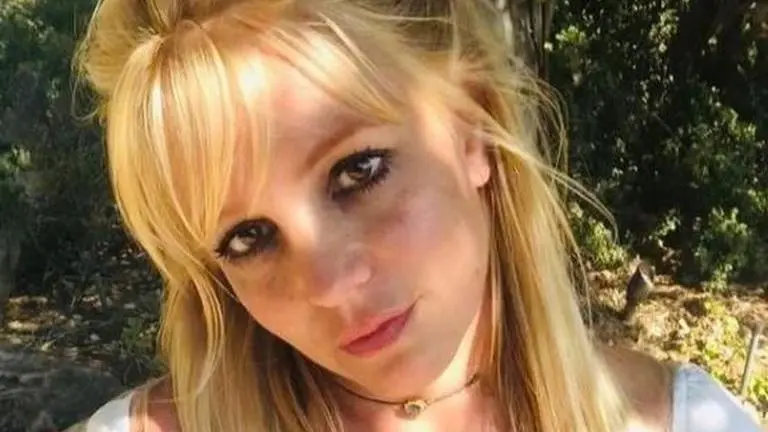 Britney Spears decides to not watch documentary based on her conservatorship; here's why Britney Spears