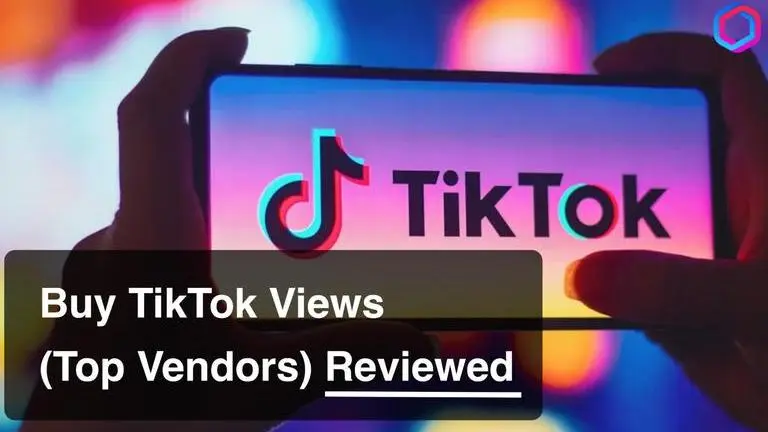 Tik Tok