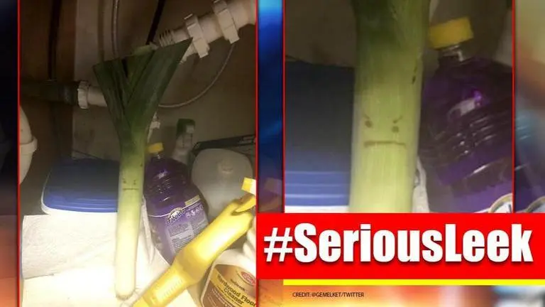 Son’s hilarious prank on mom leaves netizens chuckling, Tweeple share similar incidents prank