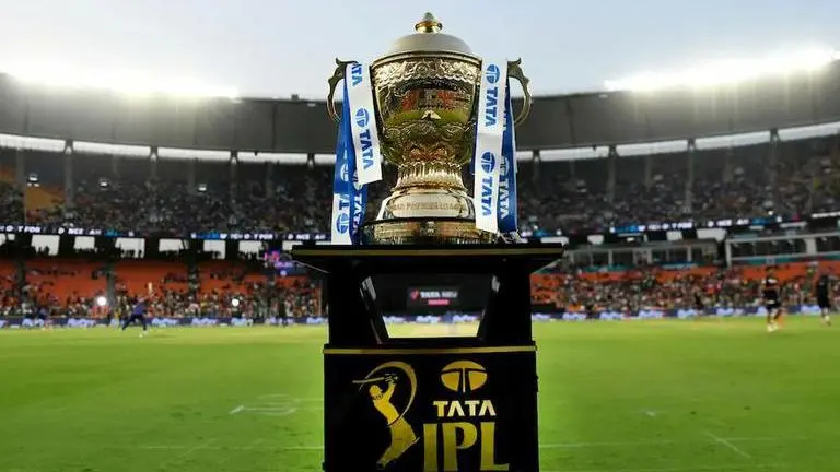 BCCI confirms IPL 2023 auction date; 991 players to go under hammer in Kochi on Dec 23 IPL, BCCI, IPL 2023, IPL 2023 auction, IPL auction, IPL auction date, IPL auction venue, IPL auction list