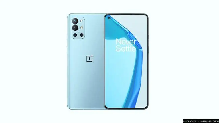 OnePlus 9RT to launch soon: Check specifications and availability