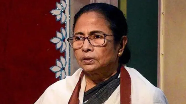 BJP asks Mamata to reconsider metro services resumption proposal