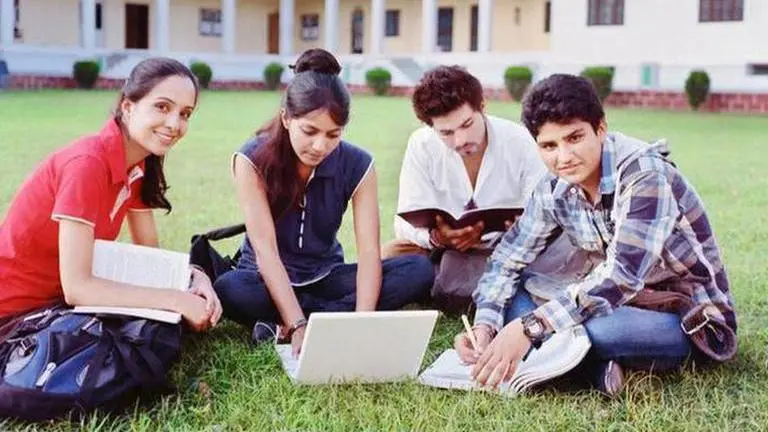 IIT JAM Admit Card 2023 release date postponed; Check revised schedule & key details here IIT JAM admit card