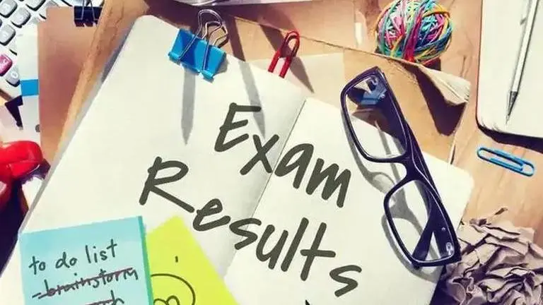 DHSE Kerala plus two result 2022: List of websites to check Kerala +2 results DHSE Kerala plus two result 2022