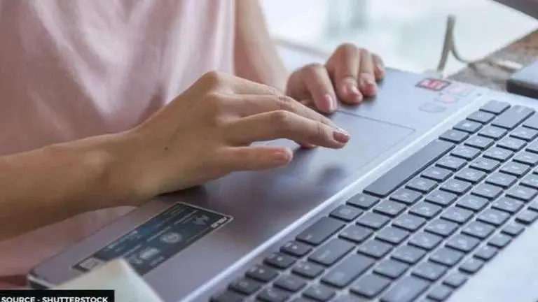 MH SET 2023 Admit Card released: Check steps to download & other details here MH SET 2023