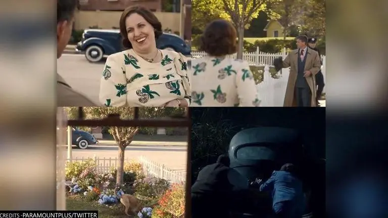 'Why Women Kill' season 2 episode 10 release date & time: Where to watch new episode Why Women Kill finale episode