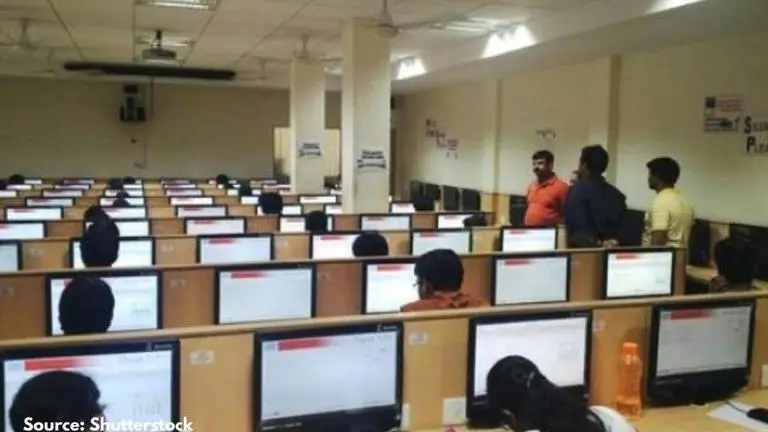 NET last date 2020: UGC NET syllabus, results, and other details net last date 2020