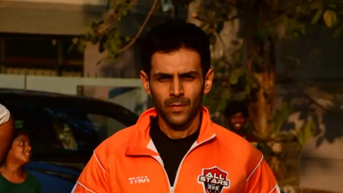 Kartik Aaryan Starrer Aashiqui 3 Shelved? Makers Issue Statement Kartik Aaryan