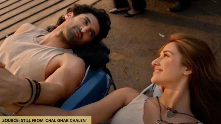 Latest songs from 2020 that you can use to create playlist if you miss travelling road trip