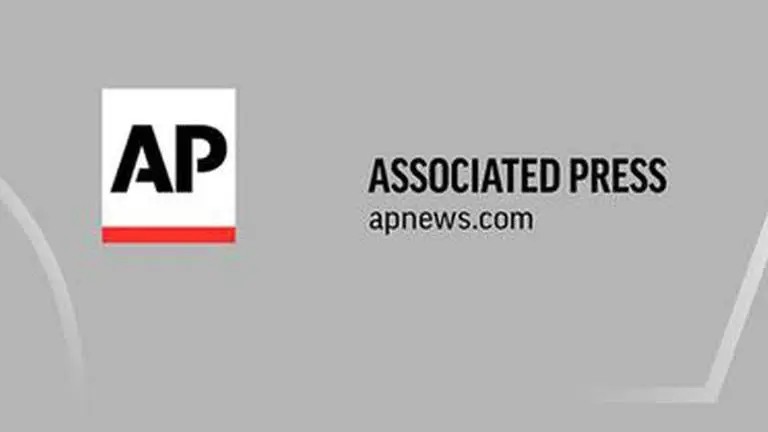 Woman sentenced in scheme to offer information to Russia