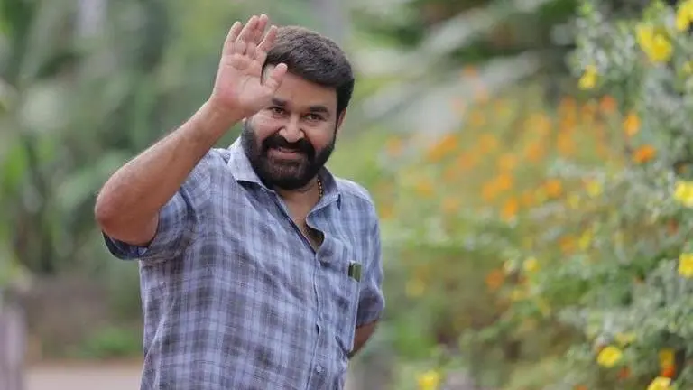 Filmyzilla leaks 'Drishyam 2' full movie download on its website filmyzilla