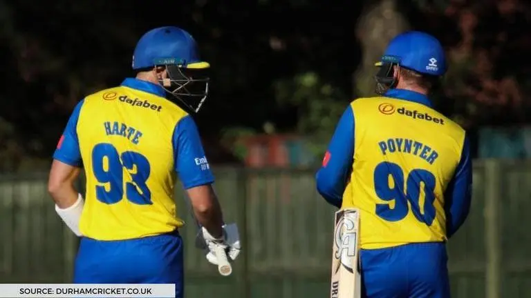 DUR vs DER Dream11 prediction, team, top picks, Vitality T20 Blast live DUR vs DER dream11 prediction