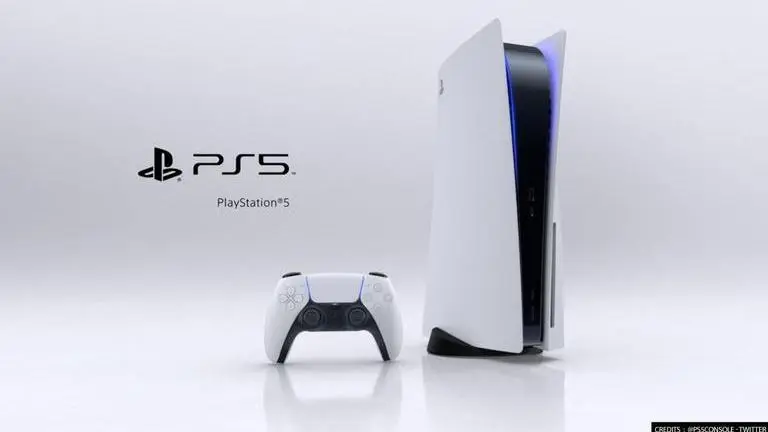 PS5 Restock in India: Sony could release new set of consoles during mid July PS5 restock