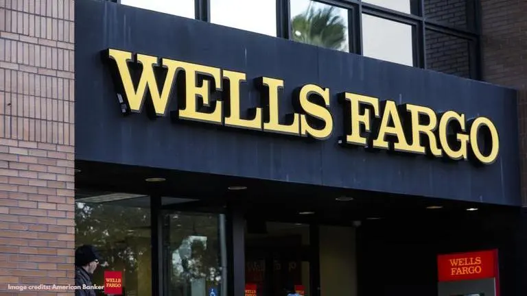 Wells Fargo app not working? What's the issue and current status Wells Fargo app not working