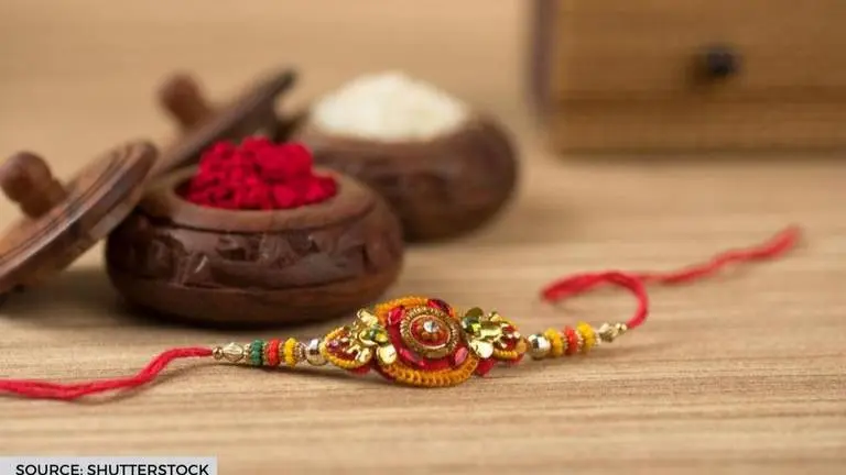 raksha bandhan wishes in marathi