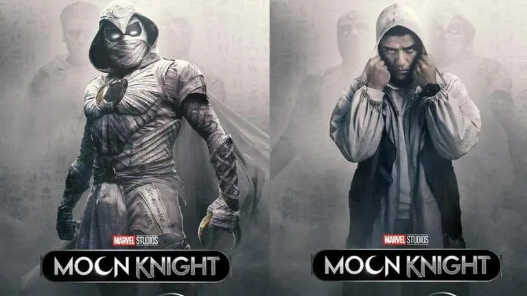 'Moon Knight' Episode 2 Release date and time: What time is the latest episode releasing? Moon Knight Episode 2 release date and time