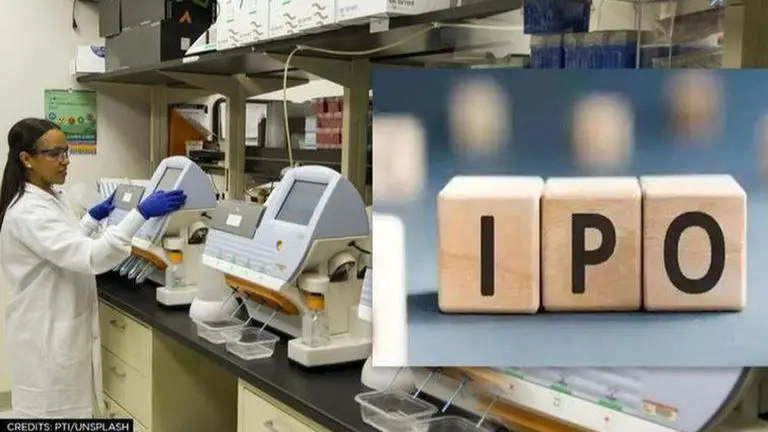 Ami Organics IPO allotment for sept 8: How to check allotment status, refund and more ami organics ipo