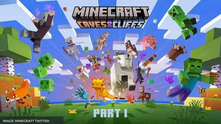 how to tame an axolotl in minecraft